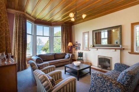 Photo of property in 11 Hukarere Road, Bluff Hill, Napier, 4110