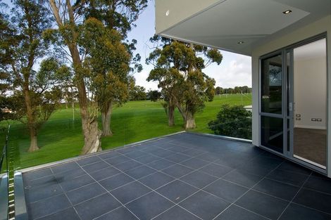 Photo of property in 126 Wheturangi Road, Greenlane, Auckland, 1051