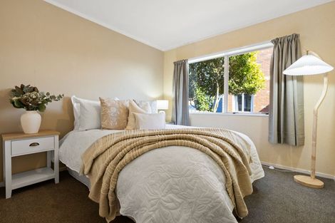 Photo of property in 95 Rototuna Road, Rototuna, Hamilton, 3210