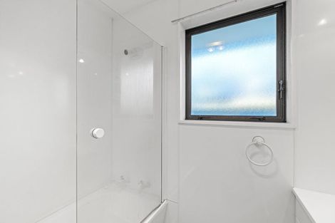 Photo of property in 36 Colesbury Street, Bishopdale, Christchurch, 8053