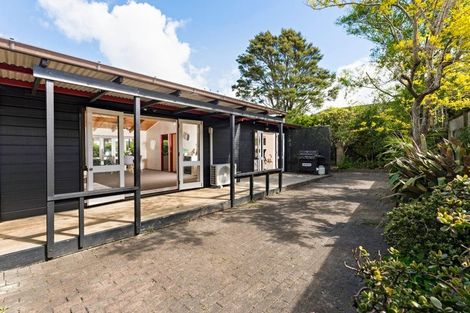 Photo of property in 7a Bannings Way, Hobsonville, Auckland, 0618