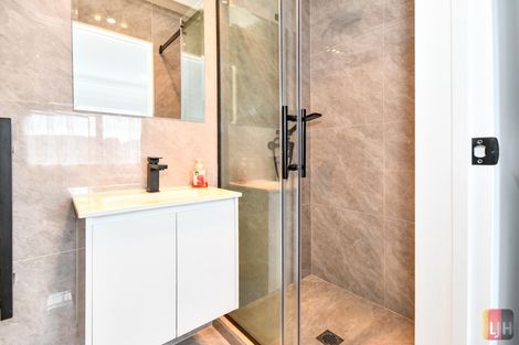 Photo of property in 6/24 Watson Place, Papatoetoe, Auckland, 2025