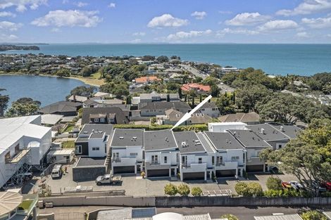 Photo of property in 6/258 Hurstmere Road, Takapuna, Auckland, 0622