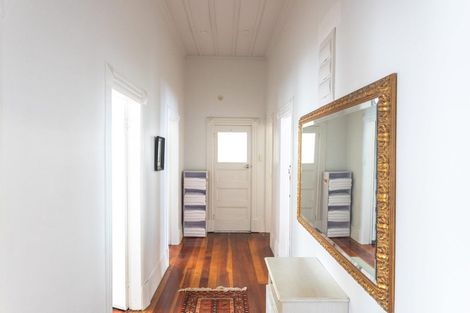 Photo of property in 64 Margot Street, Epsom, Auckland, 1051