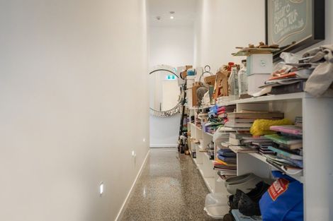 Photo of property in 78c Silverstream Falls Row, Whenuakite, Whitianga, 3591