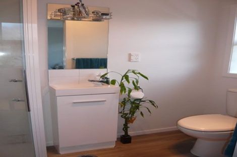 Photo of property in 7/79 Carrington Avenue, Silverdale, Hamilton, 3216