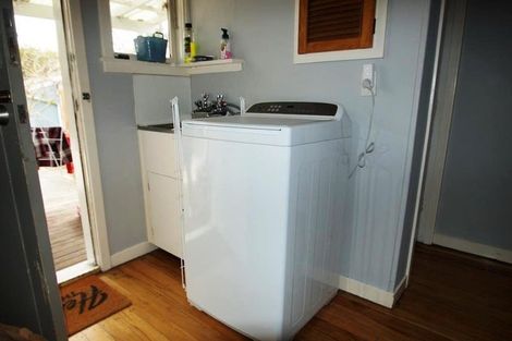 Photo of property in 9 Bewdley Street, Spreydon, Christchurch, 8024