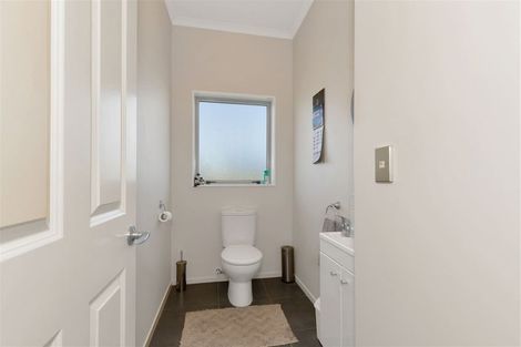 Photo of property in 750 Depot Road, Burnt Hill, Oxford, 7495