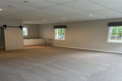 Photo of property in 146 Pine Valley Road, Dairy Flat, Silverdale, 0992