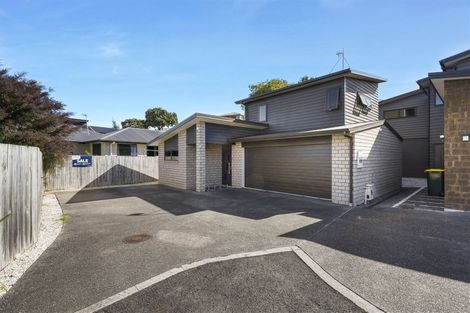 Photo of property in 7 Rewiti Lane, Huntington, Hamilton, 3210