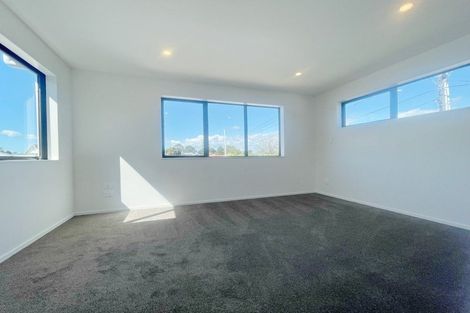 Photo of property in 40a Fairview Road, Papatoetoe, Auckland, 2025
