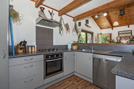 Photo of property in 48 Whangarei Heads Road, Onerahi, Whangarei, 0110