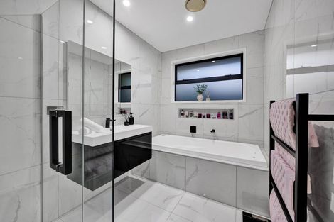 Photo of property in 48 Wills Road, Bell Block, New Plymouth, 4312