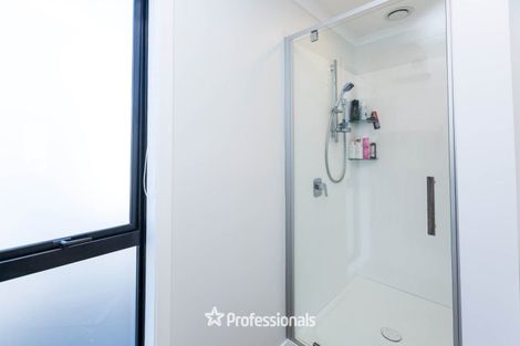 Photo of property in 20 Betty Boyes Street, Wallaceville, Upper Hutt, 5018