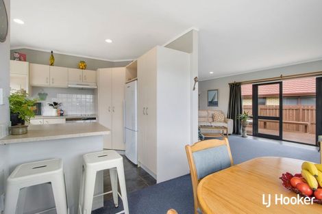 Photo of property in 25 Raratuna Street, Turua, 3574