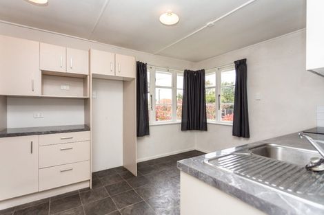 Photo of property in 23 Rowcliffe Crescent, Avonside, Christchurch, 8061