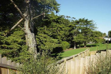 Photo of property in 21 Mona Vale, West Harbour, Auckland, 0618