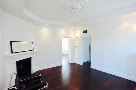 Photo of property in 13a Oxford Street, East Gore, Gore, 9710