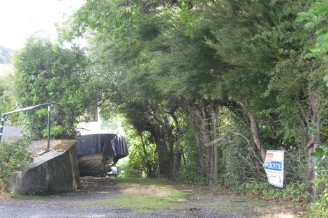 Photo of property in 10 Seaview Avenue, Akaroa, 7520