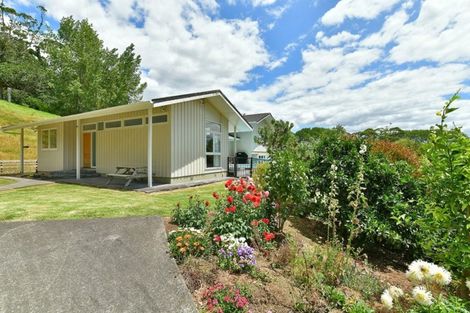 Photo of property in 2233 Kaipara Coast Highway, Makarau, Warkworth, 0984