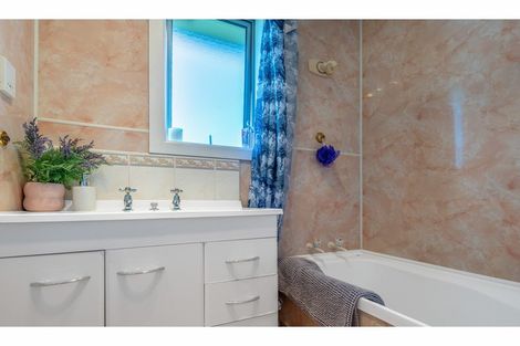 Photo of property in 137 Harvey Street, Grasmere, Invercargill, 9810