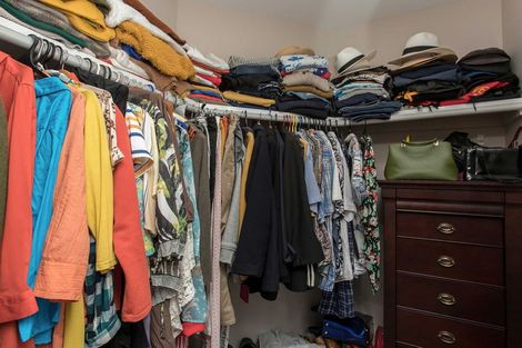 Photo of property in 27 Dryden Avenue, Rolleston, 7614