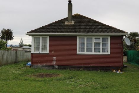 Photo of property in 15 Coley Street Foxton Horowhenua District