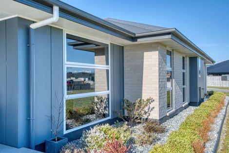 Photo of property in 25 Racecourse Terrace Rise, Hokitika, 7882