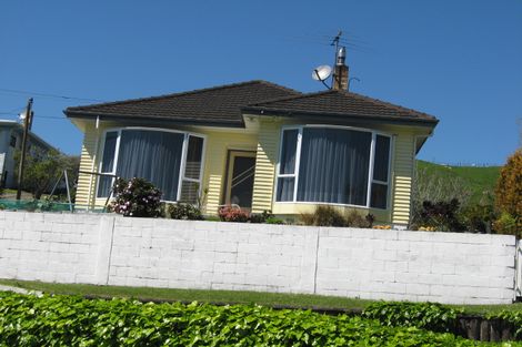 Photo of property in 136 Rayner Road, Huntly, 3700