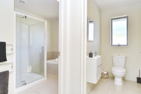 Photo of property in 6 Blackburn Street, Kaiapoi, 7630