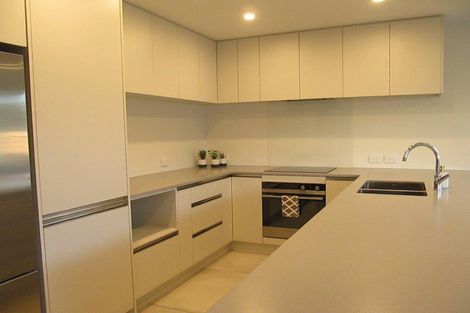 Photo of property in 22 Pines Road, Alexandra, 9320