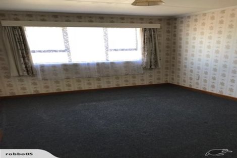 Photo of property in 27 Tramway Road, Strathern, Invercargill, 9812