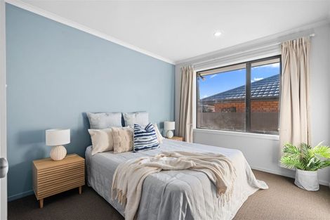 Photo of property in 760 Main North Road, Belfast, Christchurch, 8051