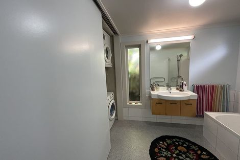 Photo of property in 2 Te Kura Road, Pukerua Bay, 5026