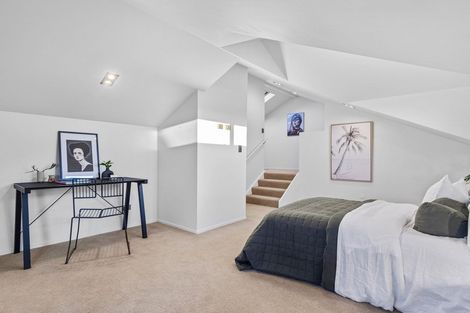 Photo of property in 30 Balmedie Ridge, Bethlehem, Tauranga, 3110