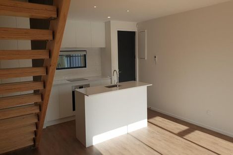 Photo of property in 5/21 Siddal Place, Richmond, Christchurch, 8013