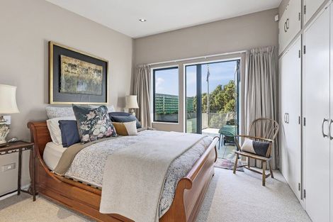 Photo of property in 74 Falkirk Avenue, Seatoun, Wellington, 6022