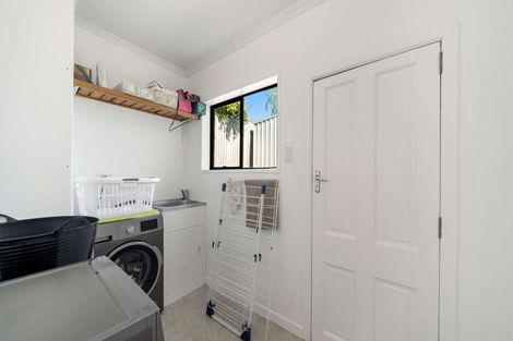 Photo of property in 26 Perth Street, South Hill, Oamaru, 9400