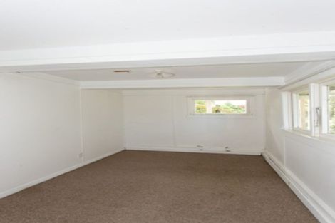 Photo of property in 12 Mowhanau Drive, Kai Iwi, Whanganui, 4574