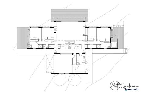 Photo of property in 129 Haycock Road, Hope, Richmond, 7081