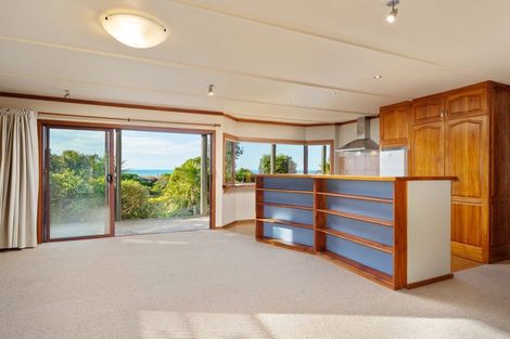 Photo of property in 180 Rarangi Beach Road, Rarangi, Blenheim, 7273