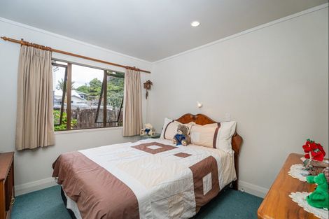 Photo of property in 349 Main Sh25 Road, Tairua, 3508