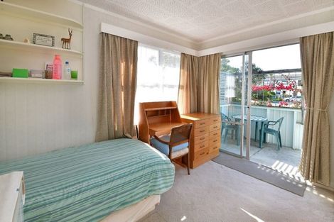 Photo of property in 4 Snells Beach Road, Snells Beach, 0920