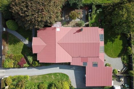 Photo of property in 17 Moreton Road, Carterton, 5713