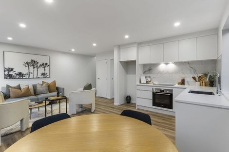 Photo of property in 64c Yeovil Road, Te Atatu Peninsula, Auckland, 0610