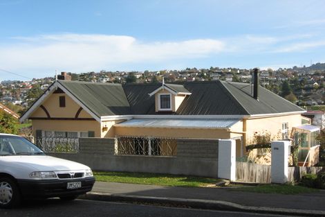 Photo of property in 23 Wales Street, Maori Hill, Dunedin, 9010