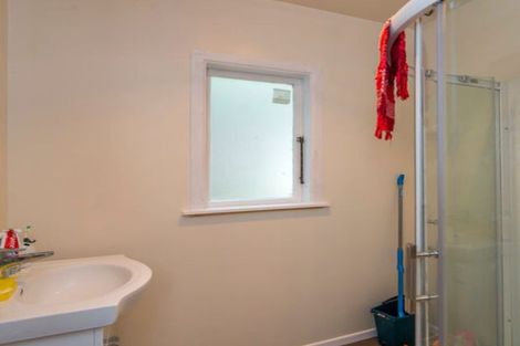 Photo of property in 155 Upland Road, Kelburn, Wellington, 6012