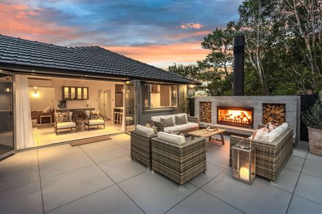 Photo of property in 44 Hawthornden Road, Avonhead, Christchurch, 8042