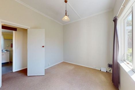 Photo of property in 3-5 Knoll Street, Island Bay, Wellington, 6023