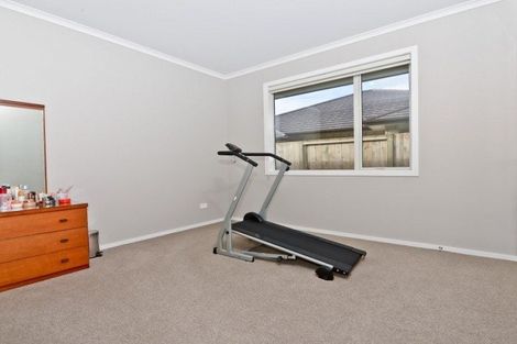 Photo of property in 217 Cumberland Drive, Flagstaff, Hamilton, 3210
